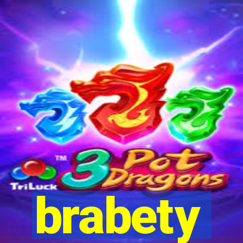 brabety