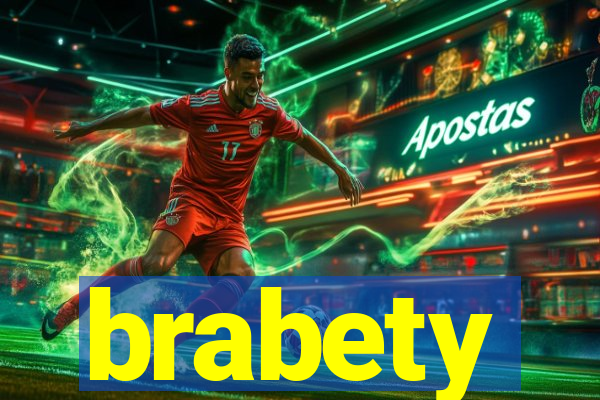 brabety