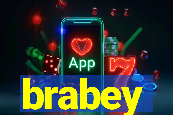 brabey