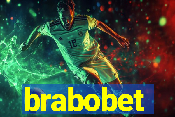 brabobet