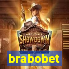 brabobet