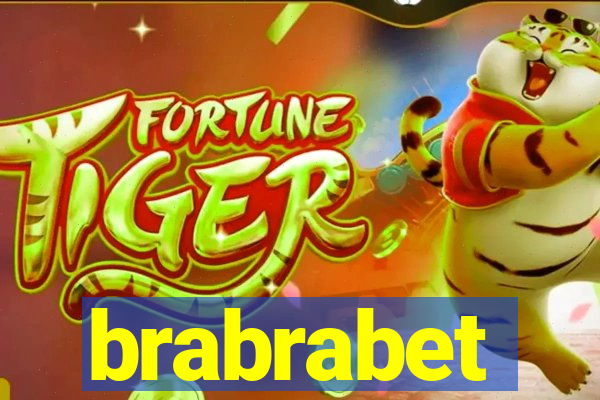 brabrabet