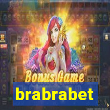 brabrabet