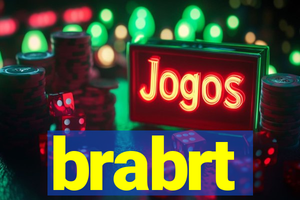 brabrt