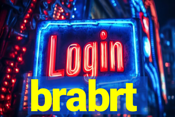 brabrt