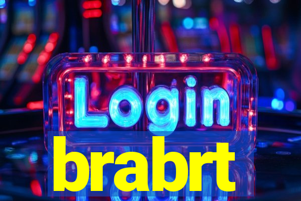 brabrt