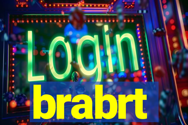 brabrt