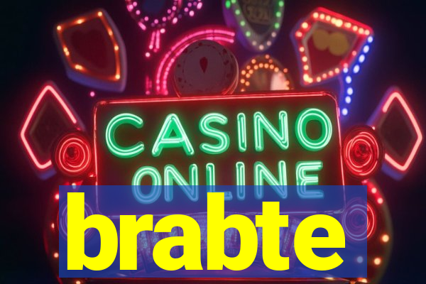 brabte