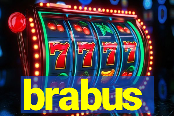 brabus-bet.com