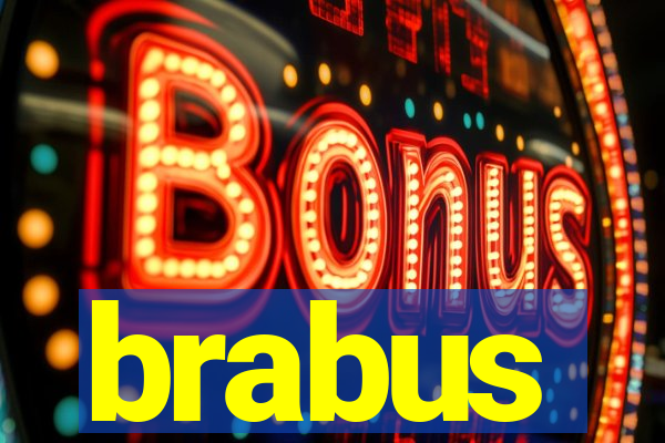 brabus-bet.com