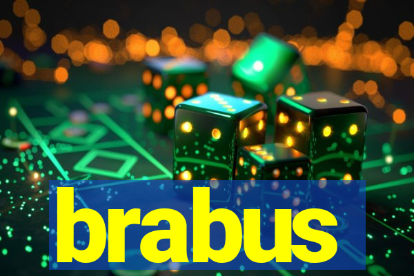 brabus-bet.com