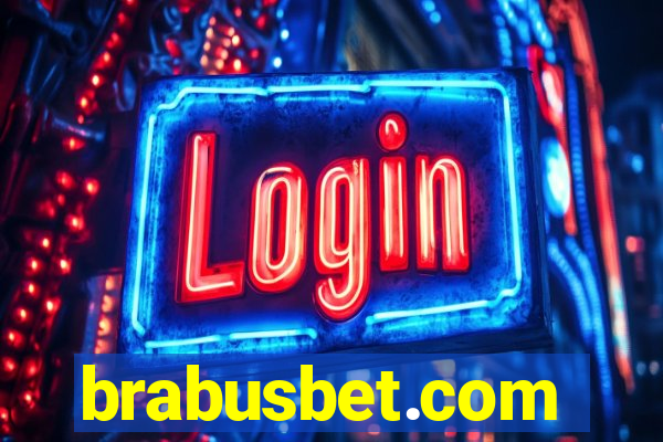 brabusbet.com