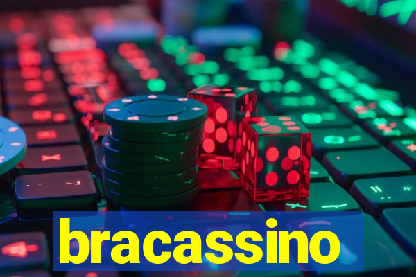 bracassino