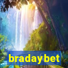 bradaybet
