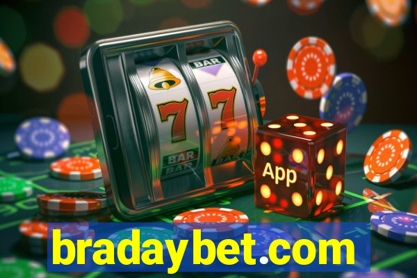 bradaybet.com