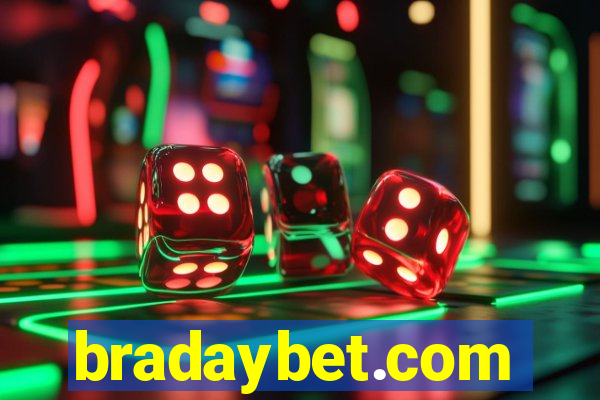 bradaybet.com
