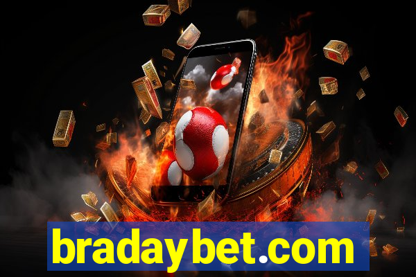 bradaybet.com