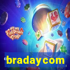 bradaycom