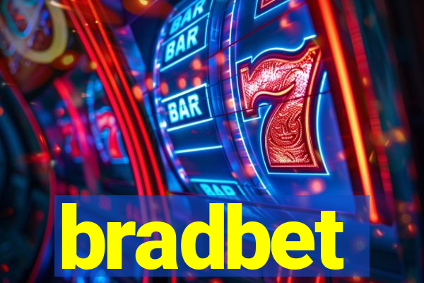 bradbet