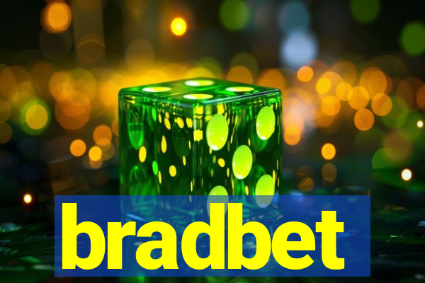 bradbet