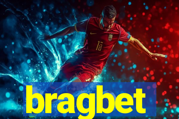 bragbet