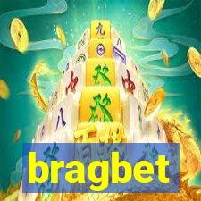 bragbet