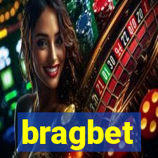 bragbet