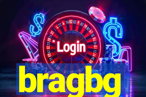 bragbg