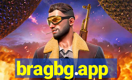 bragbg.app