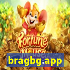 bragbg.app