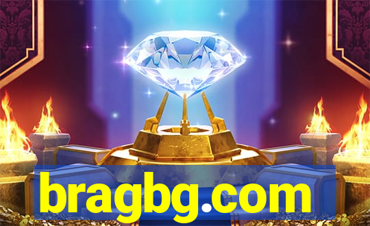 bragbg.com