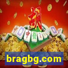 bragbg.com