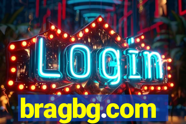 bragbg.com