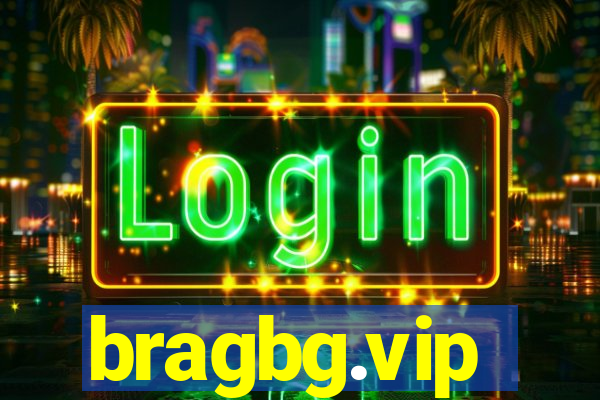 bragbg.vip