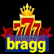 bragg-bet.com
