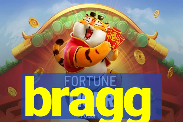 bragg-bet.com