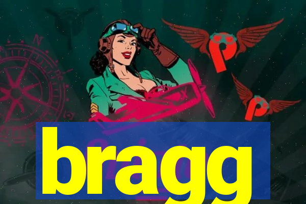 bragg-bet.com
