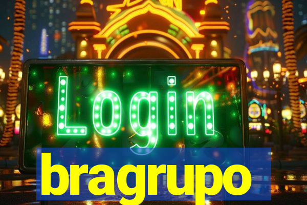 bragrupo