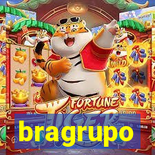 bragrupo