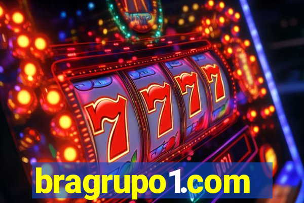 bragrupo1.com