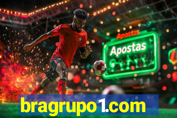 bragrupo1.com
