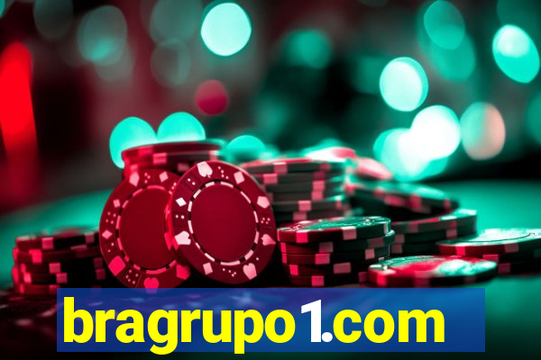 bragrupo1.com
