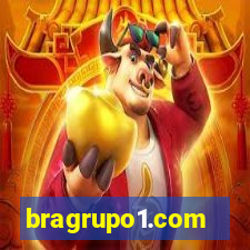 bragrupo1.com
