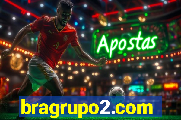 bragrupo2.com
