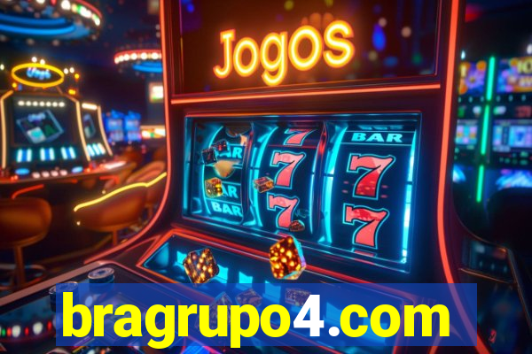 bragrupo4.com
