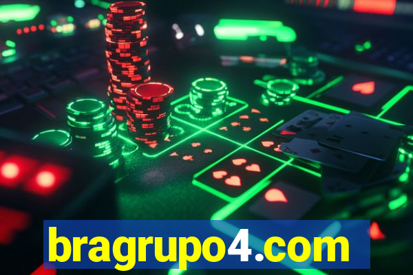 bragrupo4.com