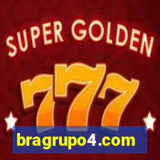 bragrupo4.com