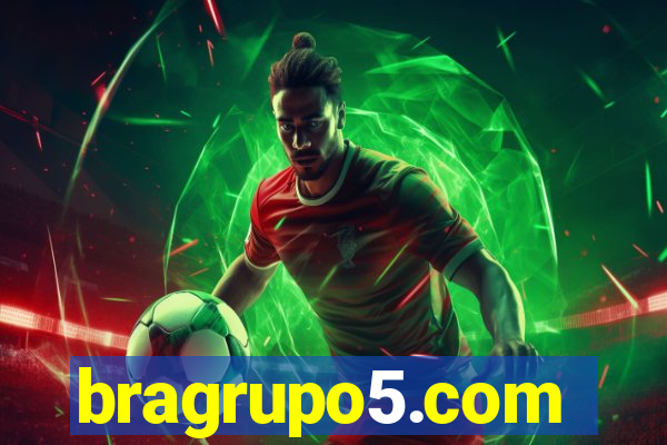 bragrupo5.com