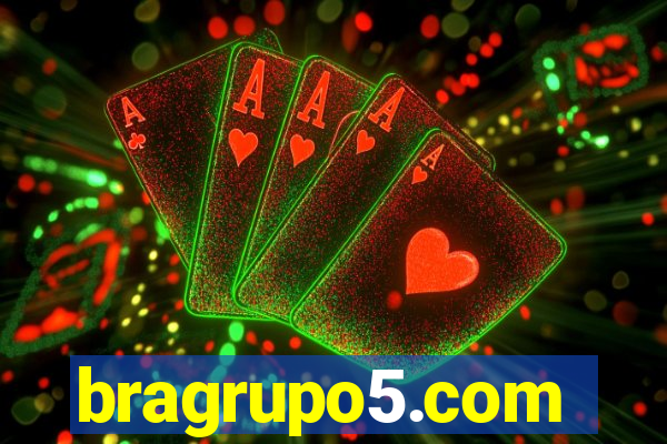 bragrupo5.com