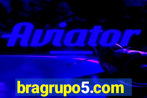 bragrupo5.com